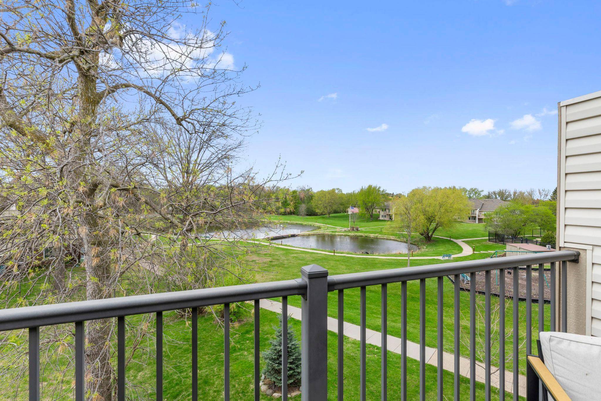 10720 Rockford RD #313, Plymouth, MN 55442