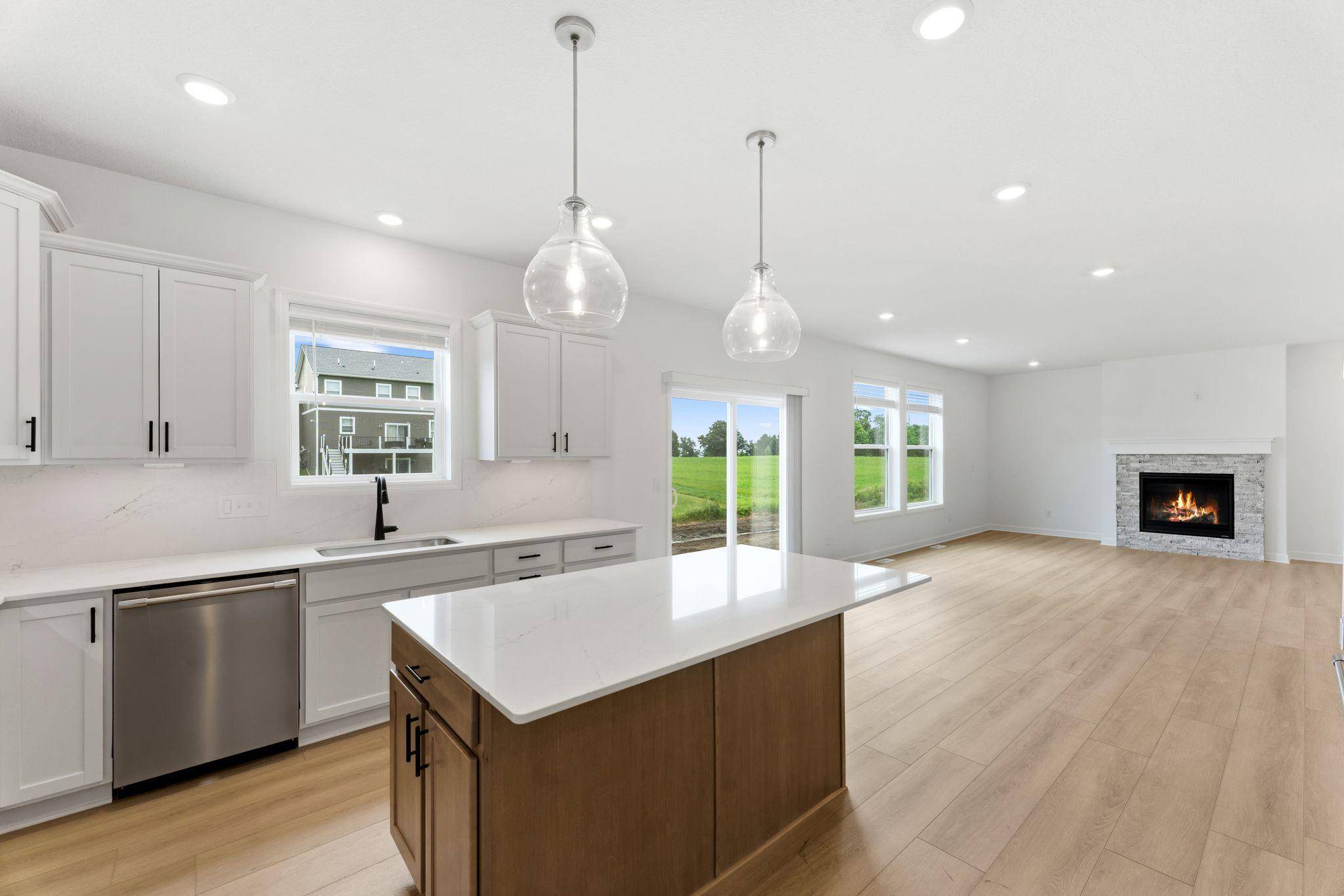 1919 Ravine RD, Carver, MN 55315