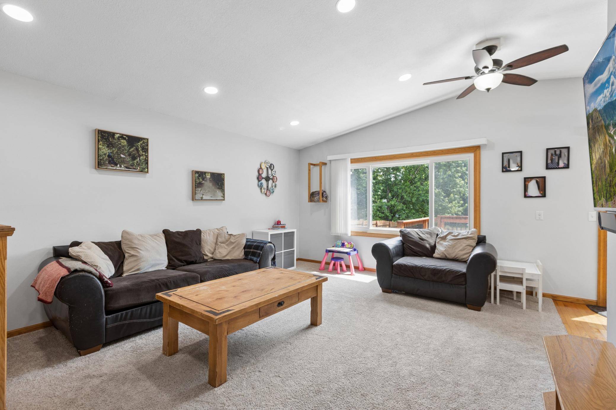 11481 99th PL N, Maple Grove, MN 55369