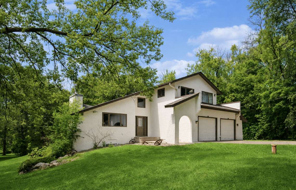 3439 Hall AVE SE, Buffalo, MN 55313
