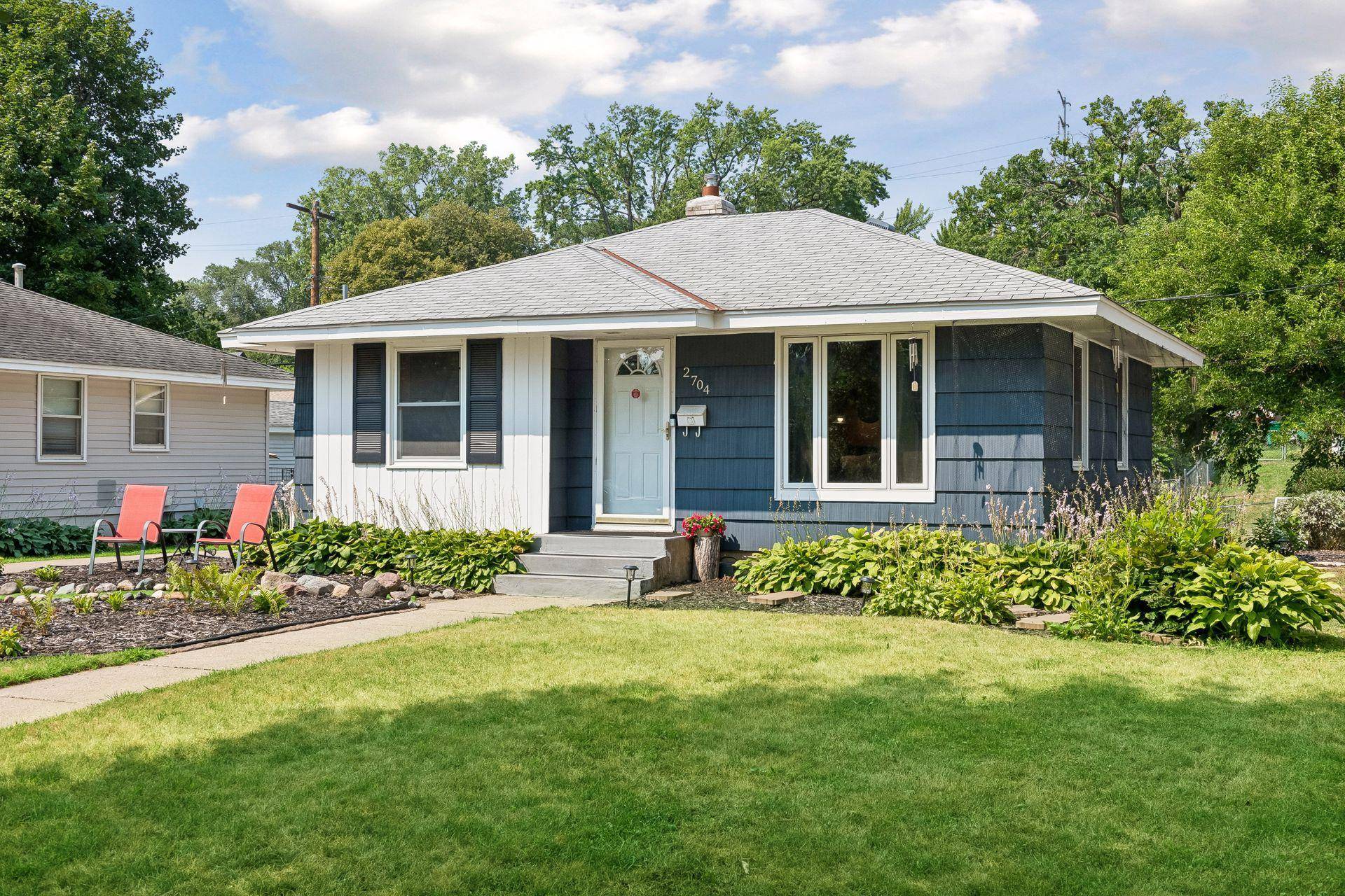 2704 Alabama AVE S, Saint Louis Park, MN 55416