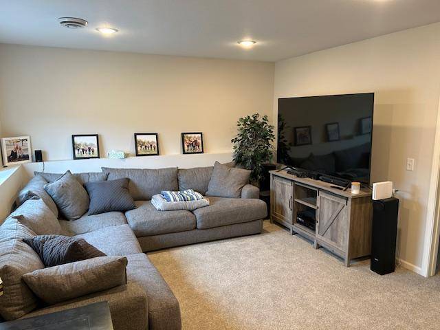 1709 Maple Leaf LN, Litchfield, MN 55355