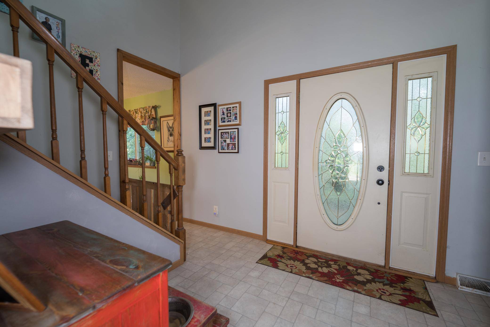 S373 Dammen RD, Mondovi, WI 54755