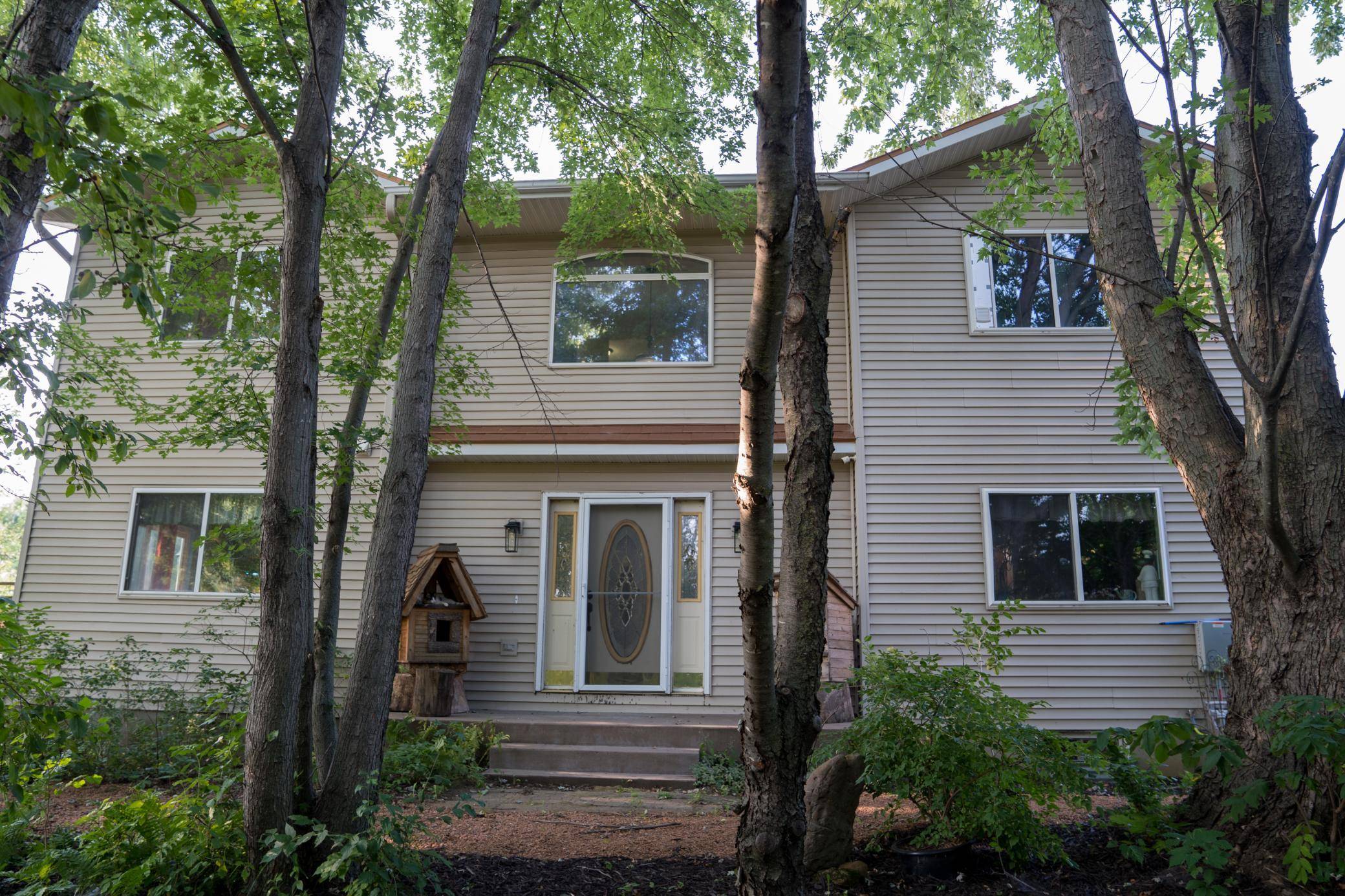 S373 Dammen RD, Mondovi, WI 54755