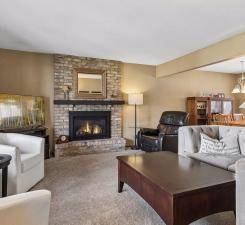 1912 Serendipity CT, New Brighton, MN 55112