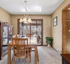1912 Serendipity CT, New Brighton, MN 55112