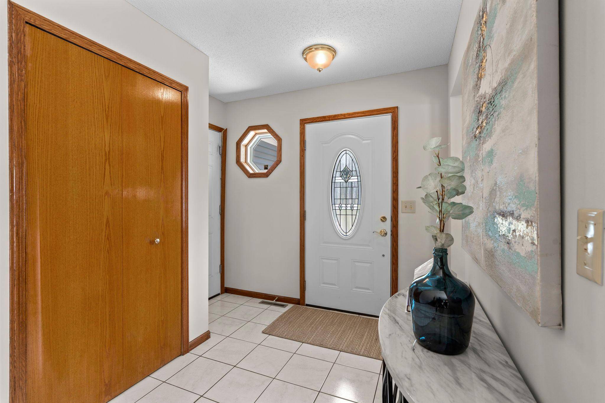16595 Harwell AVE, Lakeville, MN 55044