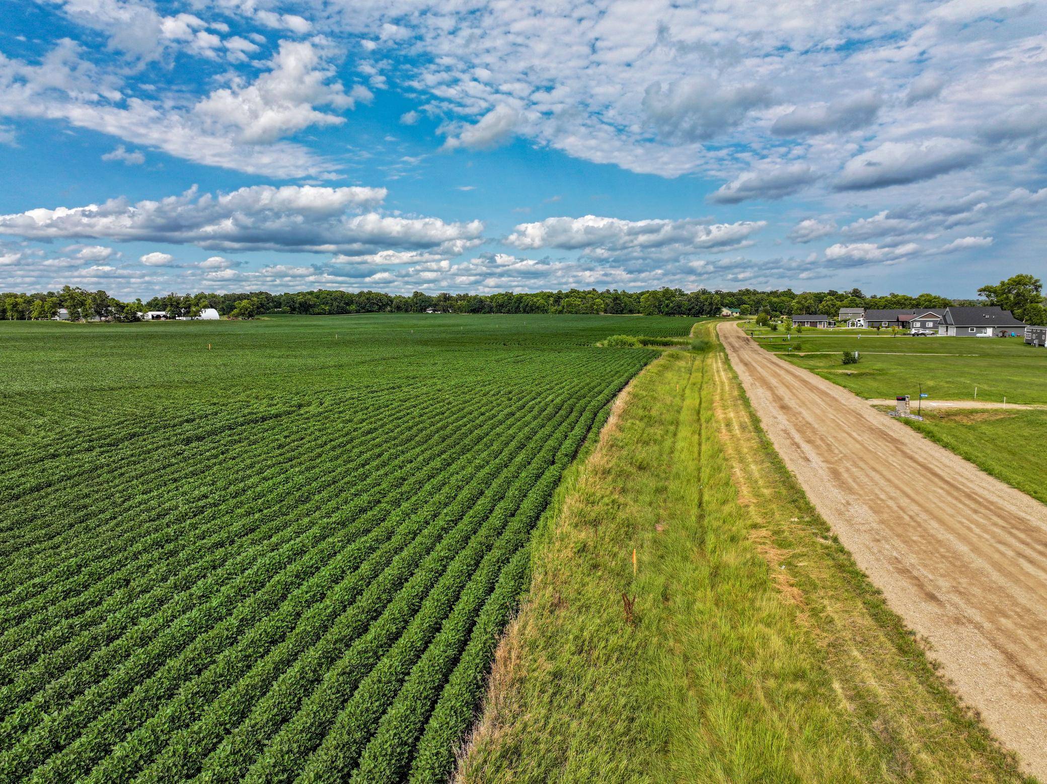 Lot 1 Reno View DR, Alexandria, MN 56308