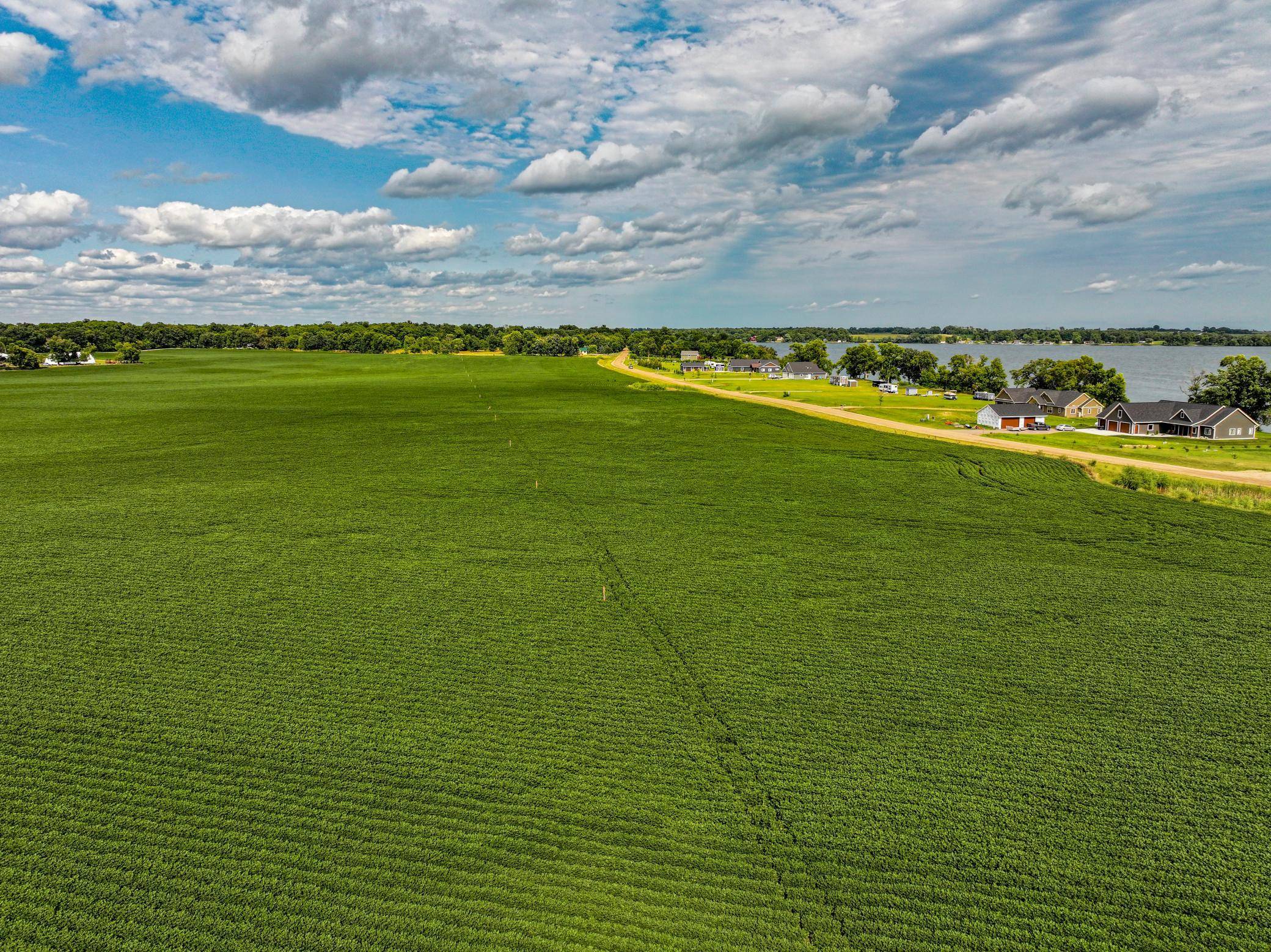 Lot 1 Reno View DR, Alexandria, MN 56308
