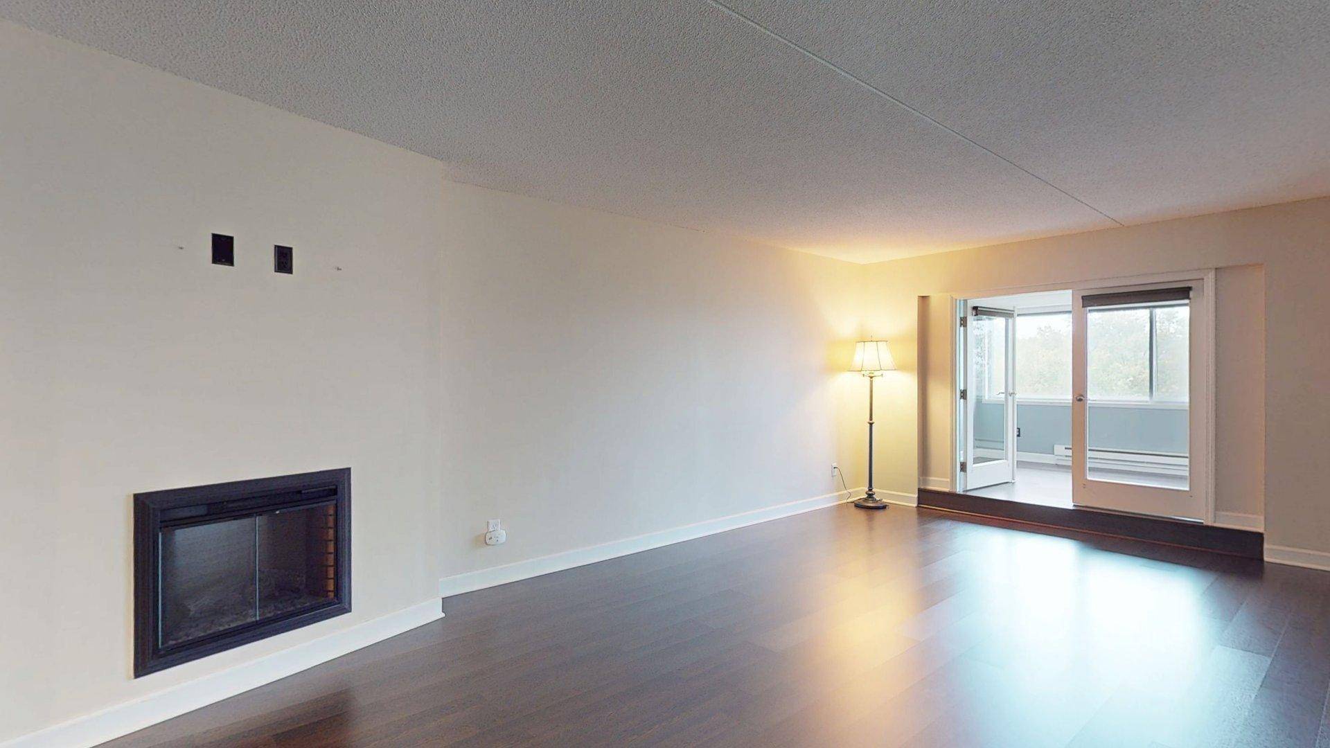 2100 Valkyrie DR NW #401, Rochester, MN 55901