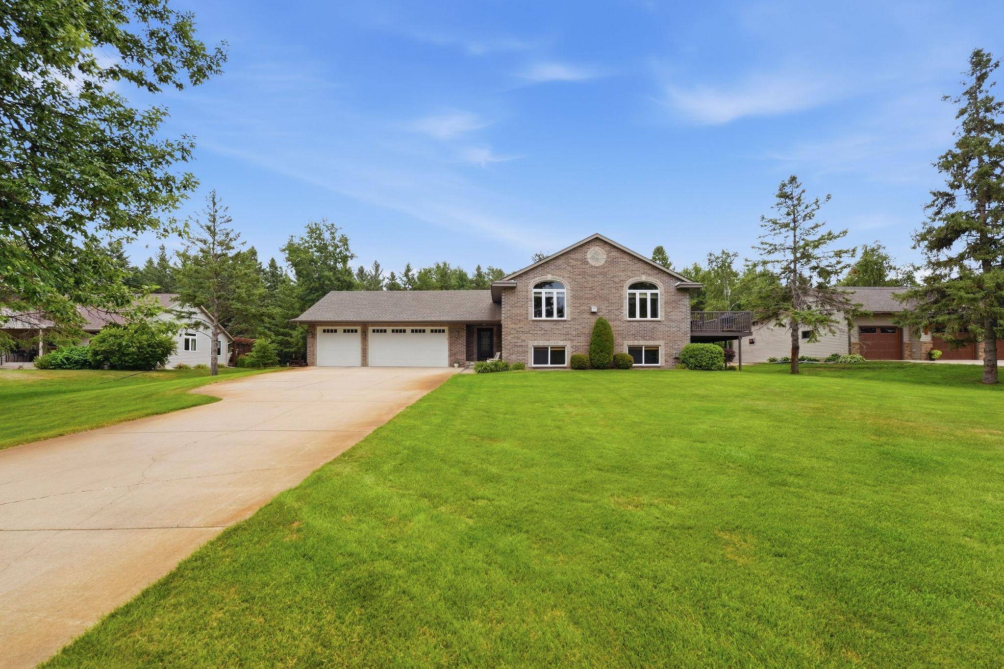 3405 Pawnee DR SE, Alexandria, MN 56308