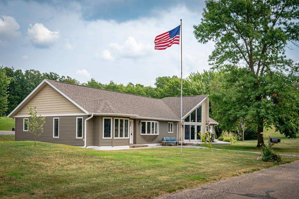 31474 Enchanted LOOP, Burtrum, MN 56318