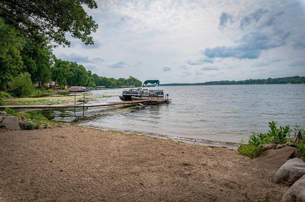 31474 Enchanted LOOP, Burtrum, MN 56318