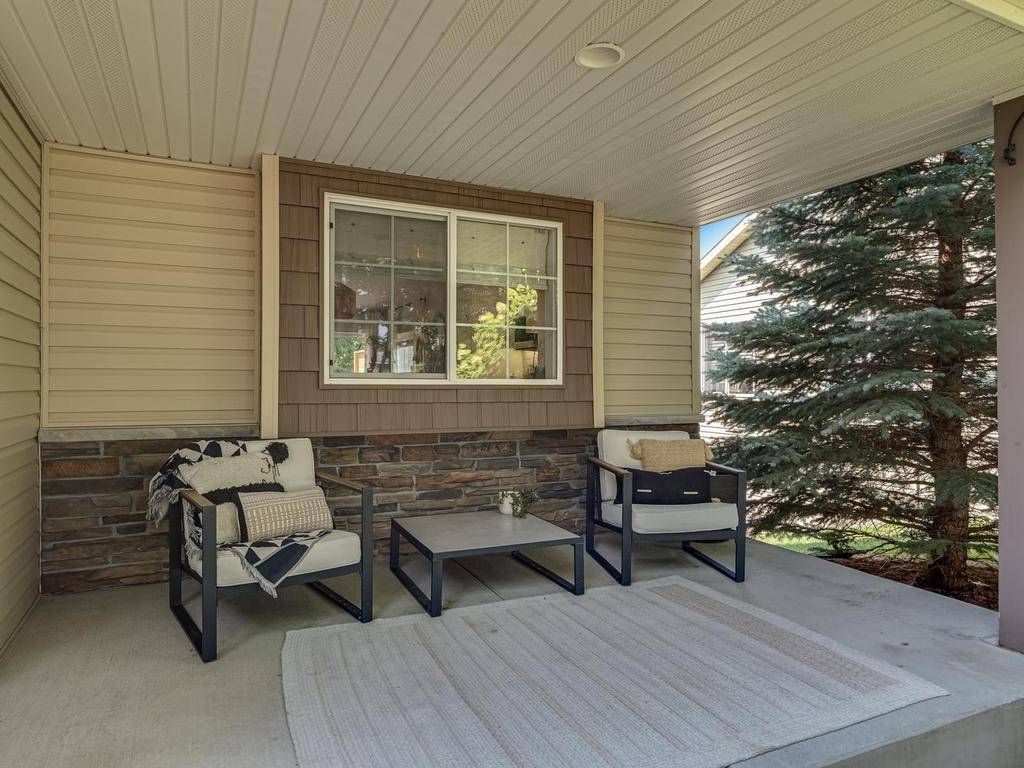 5770 152nd WAY NW, Ramsey, MN 55303