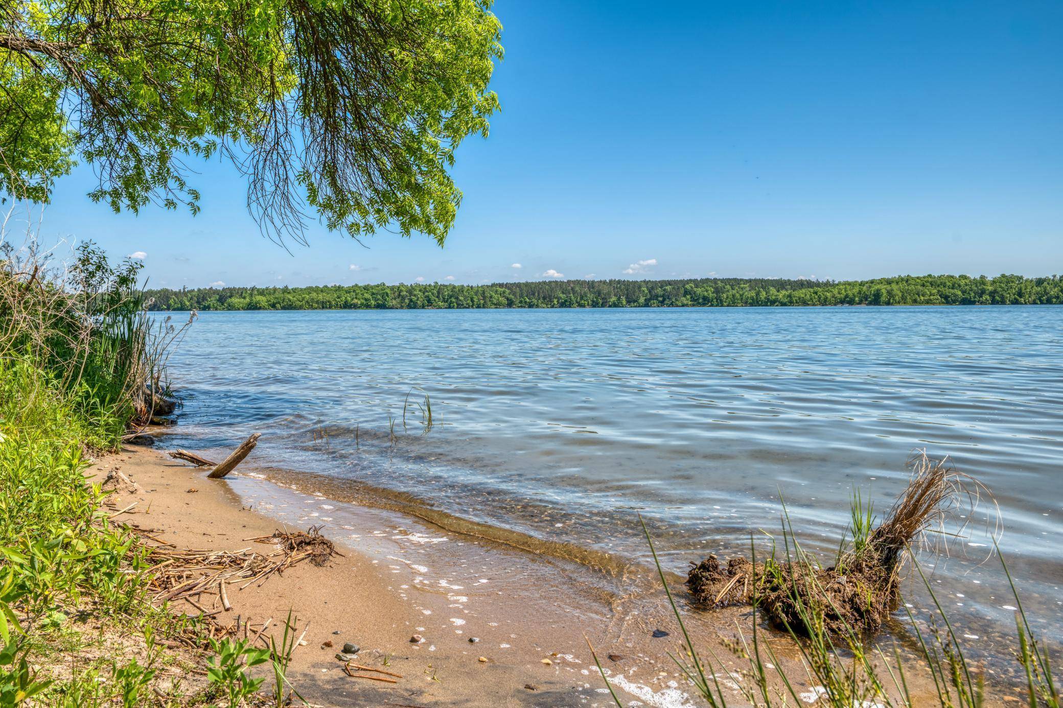 16634 Hightop WAY NW, Cass Lake, MN 56633