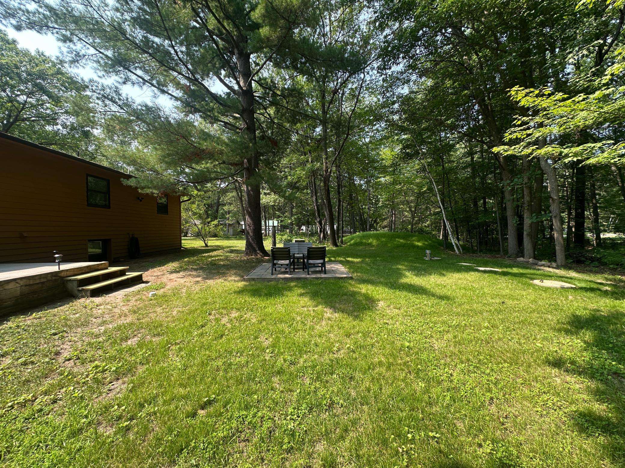 12124 County Road 118, Merrifield, MN 56465