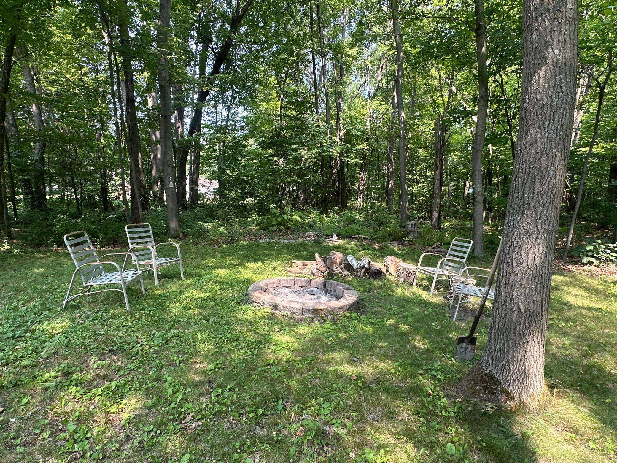 12124 County Road 118, Merrifield, MN 56465
