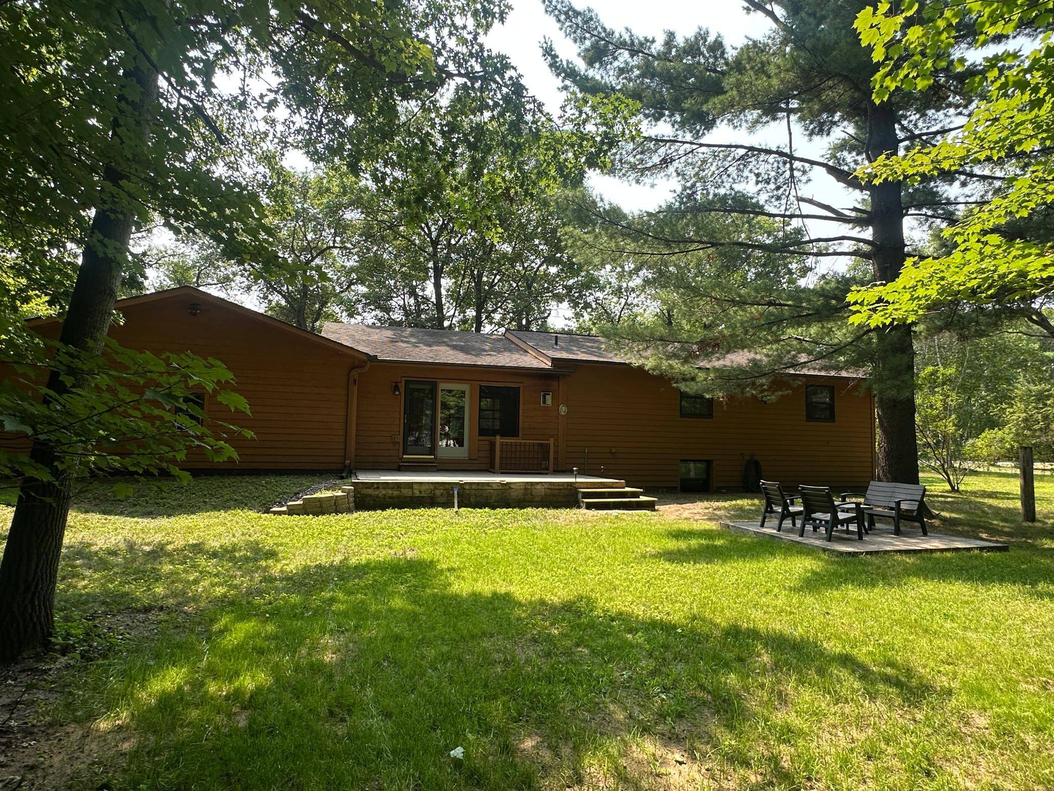 12124 County Road 118, Merrifield, MN 56465