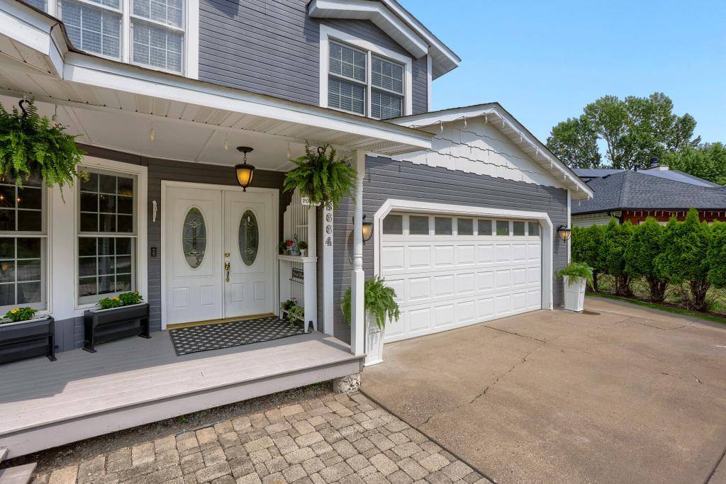 8664 Xenium LN N, Maple Grove, MN 55369