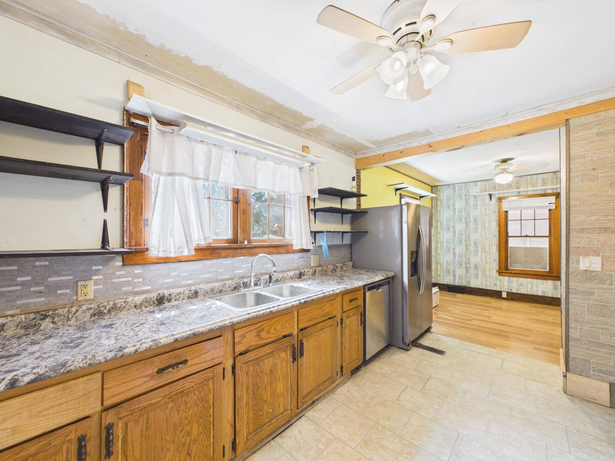 220 Western AVE N, Brooten, MN 56316