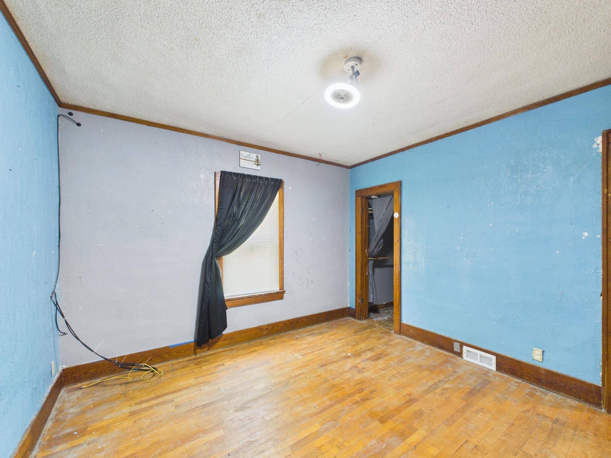220 Western AVE N, Brooten, MN 56316