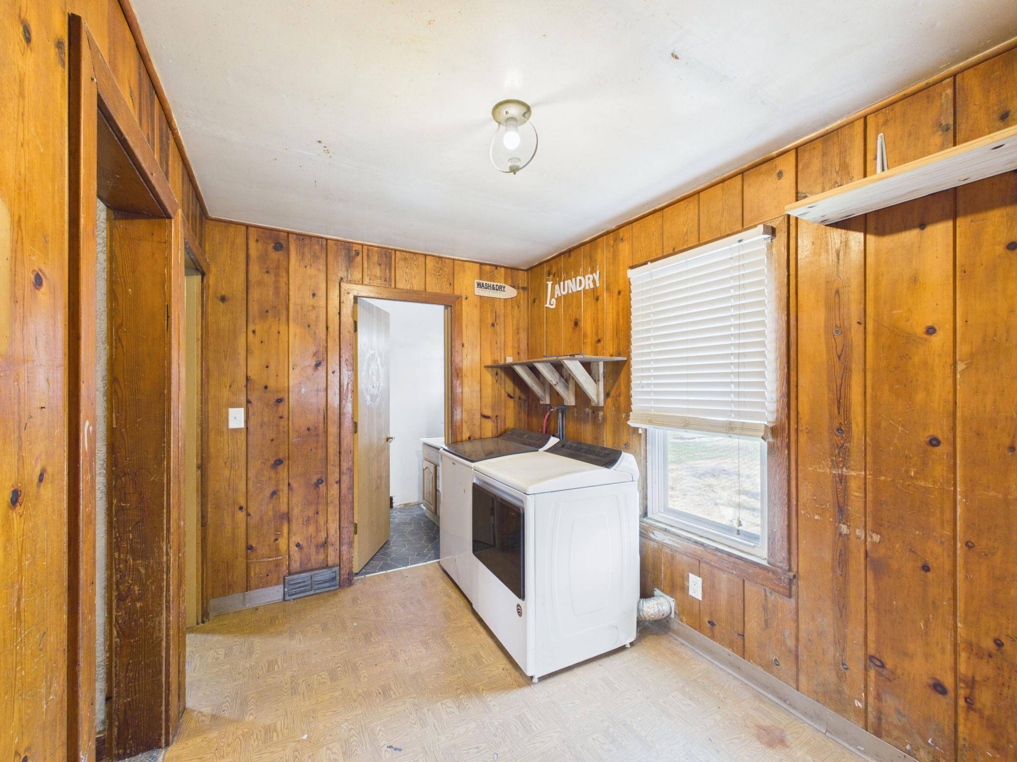 220 Western AVE N, Brooten, MN 56316
