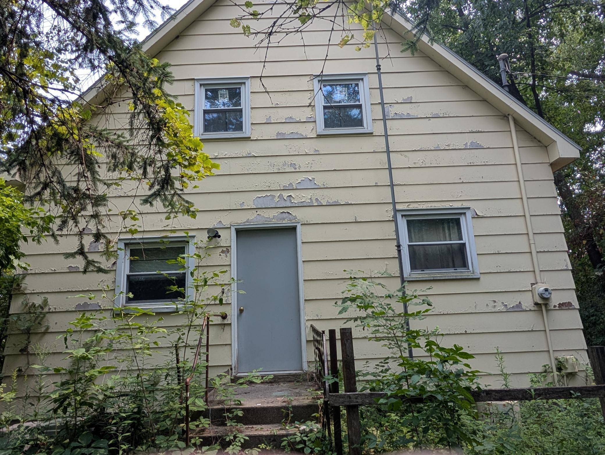 28745 County 6 BLVD, Red Wing, MN 55066