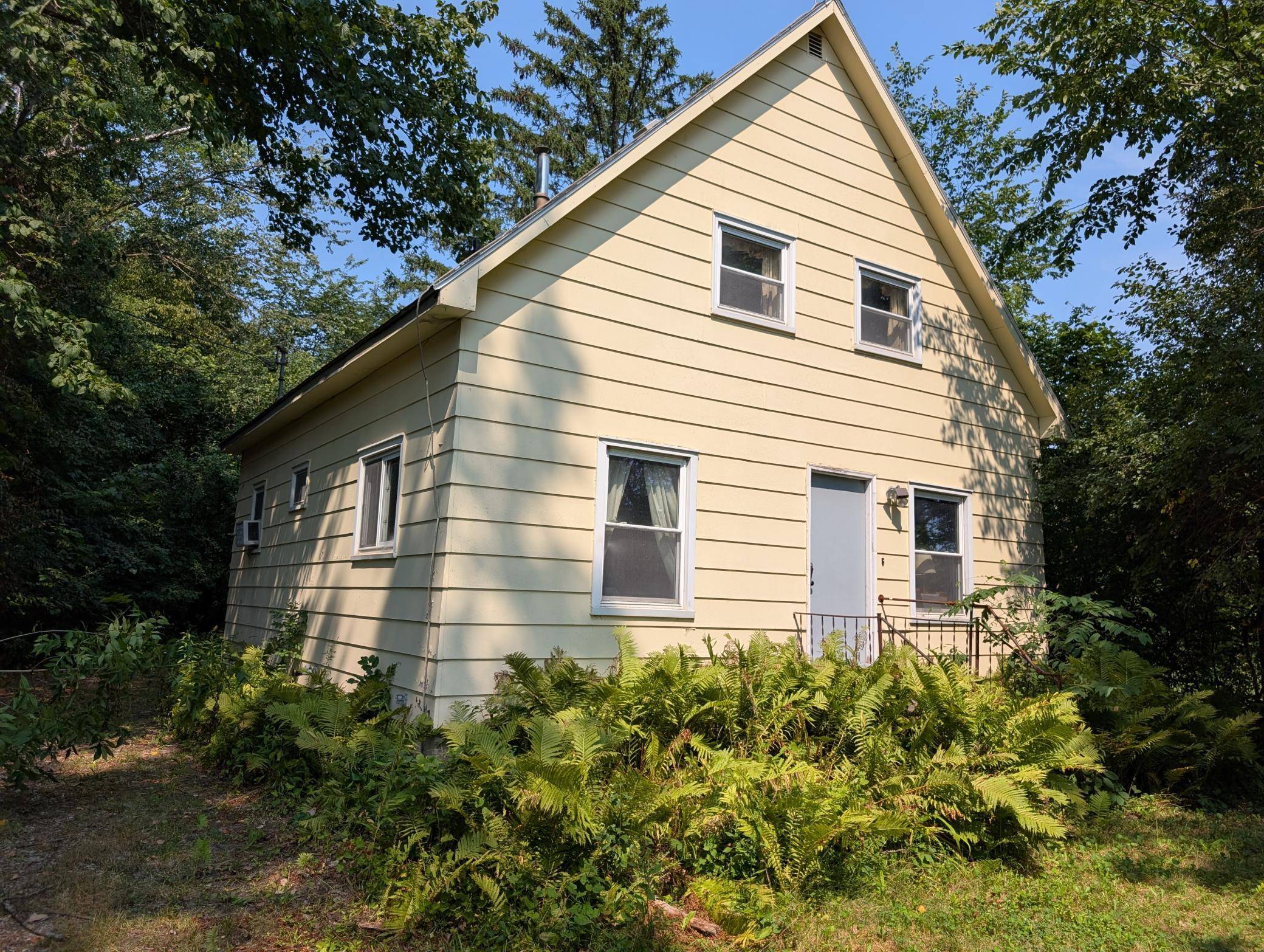 28745 County 6 BLVD, Red Wing, MN 55066