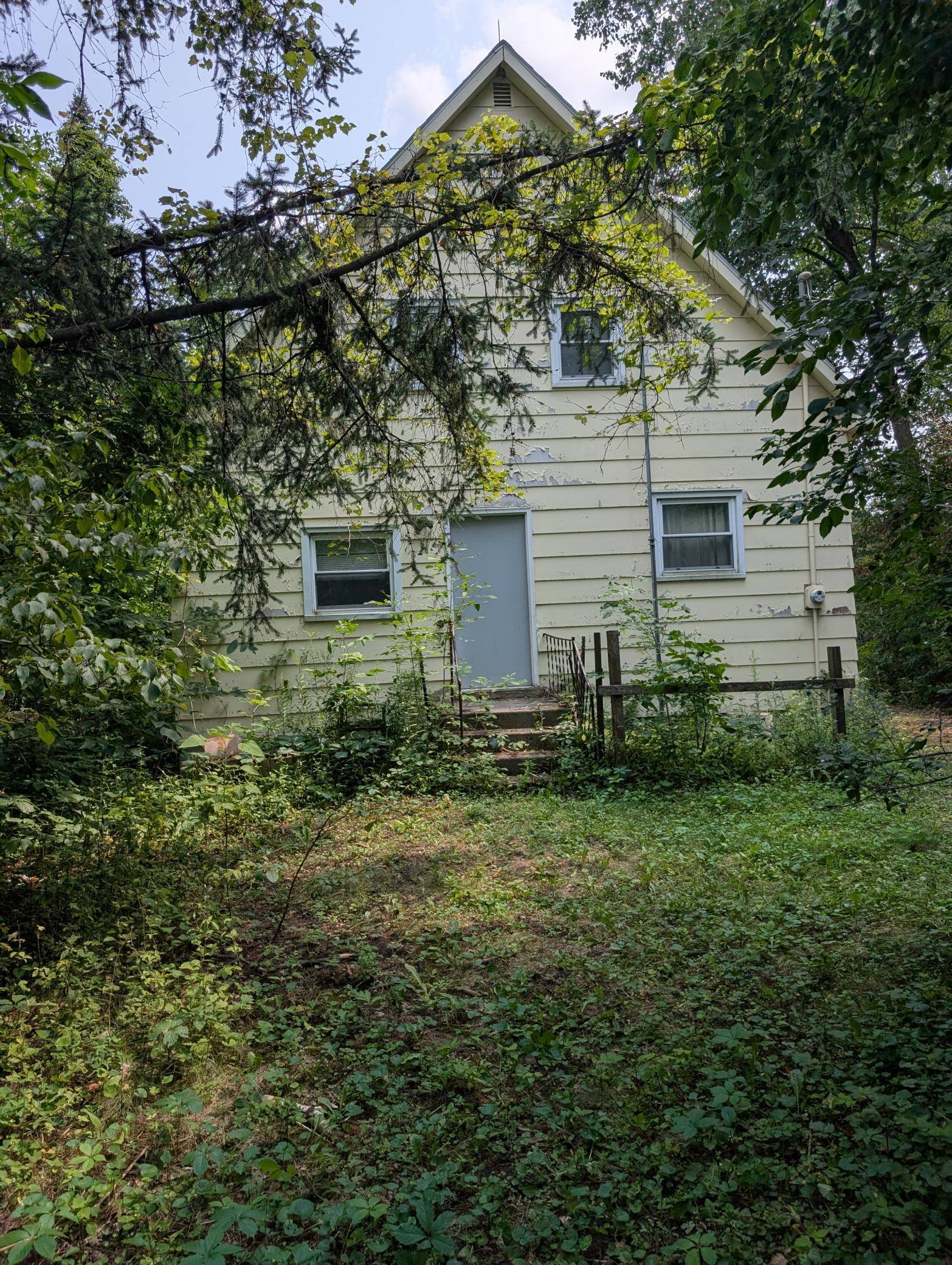 28745 County 6 BLVD, Red Wing, MN 55066