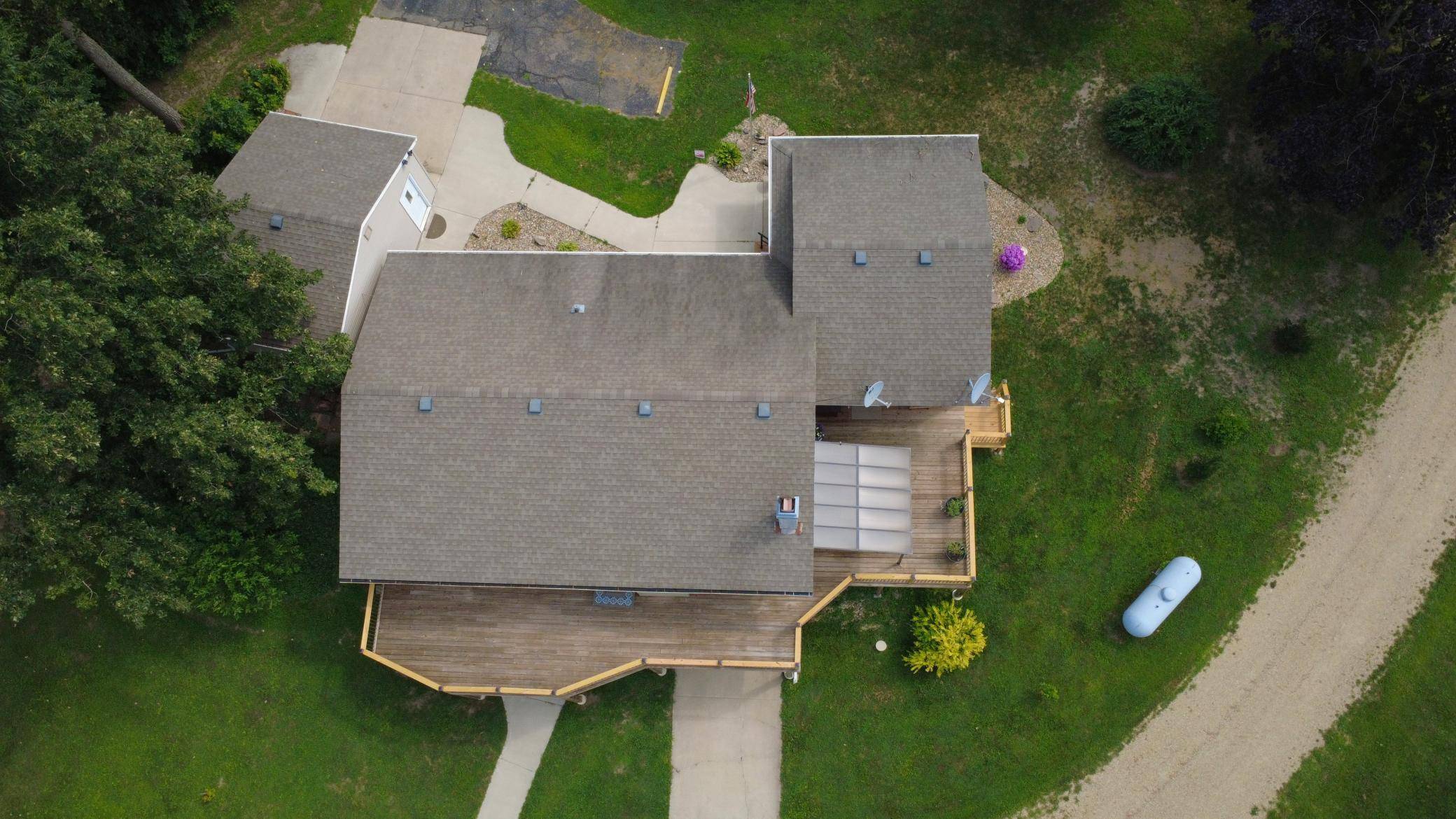 20975 794th AVE, Albert Lea, MN 56007