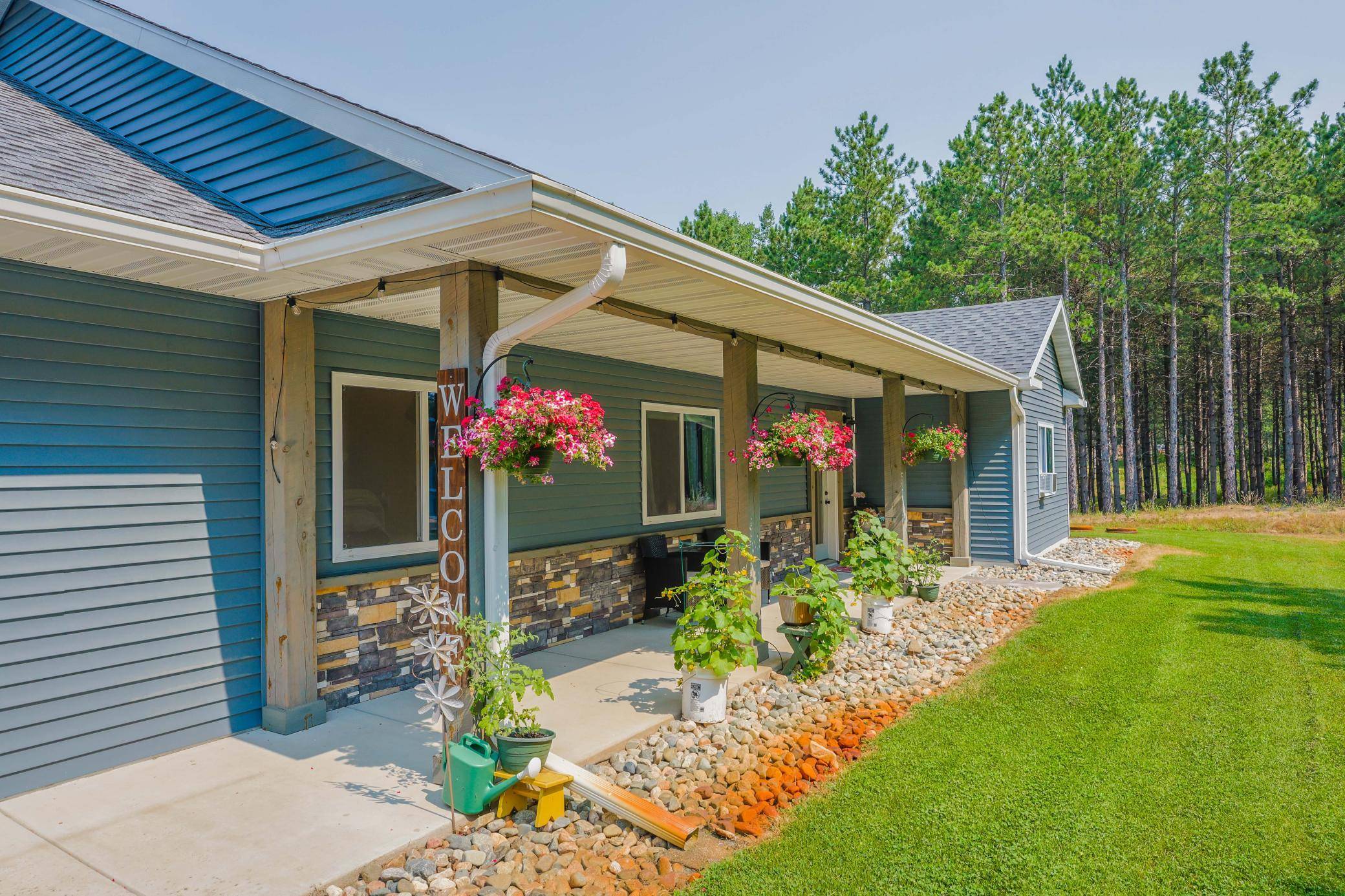 20255 Fairway TRL, Park Rapids, MN 56470