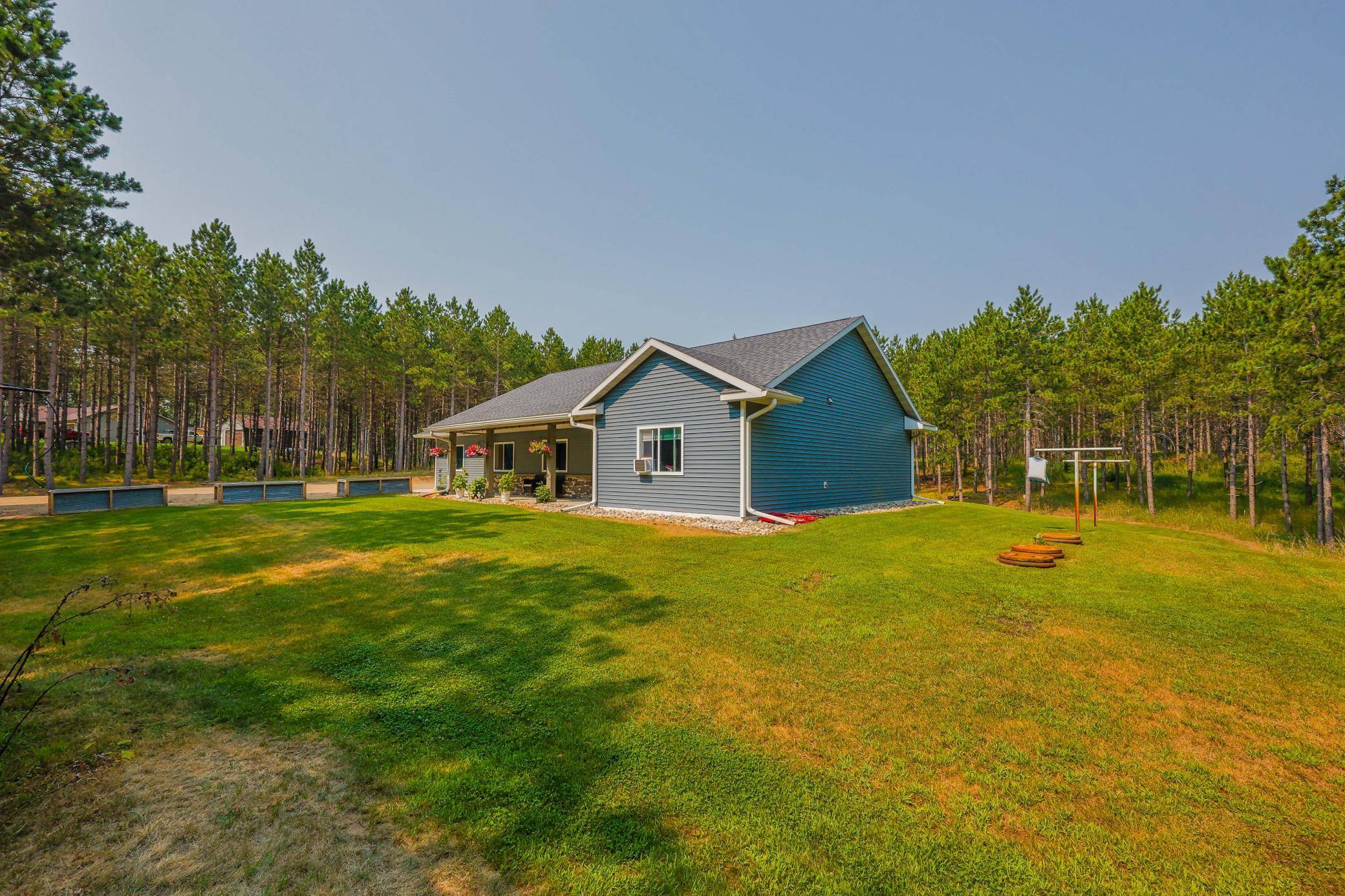 20255 Fairway TRL, Park Rapids, MN 56470