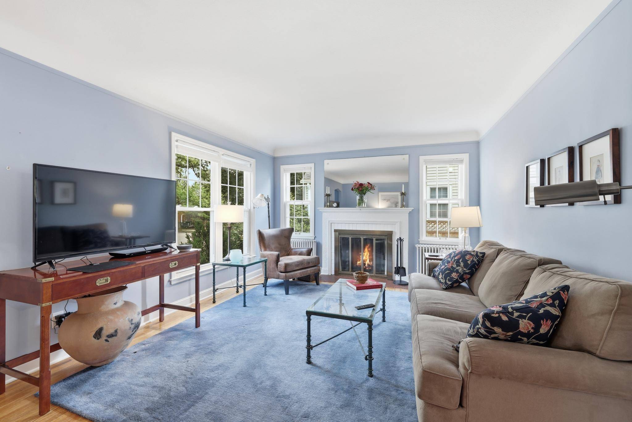 5440 Logan AVE S, Minneapolis, MN 55419