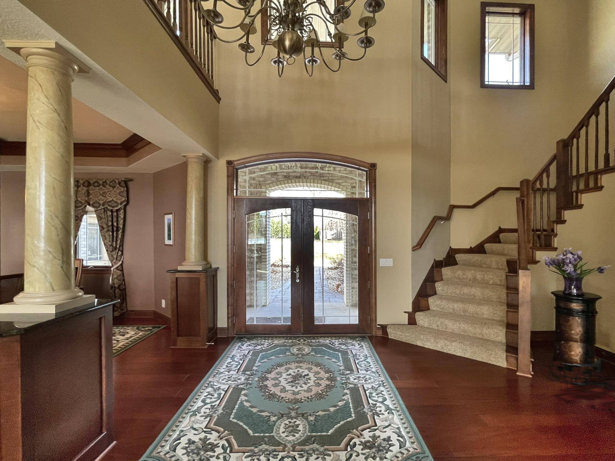 3995 N Shore DR, Mound, MN 55364