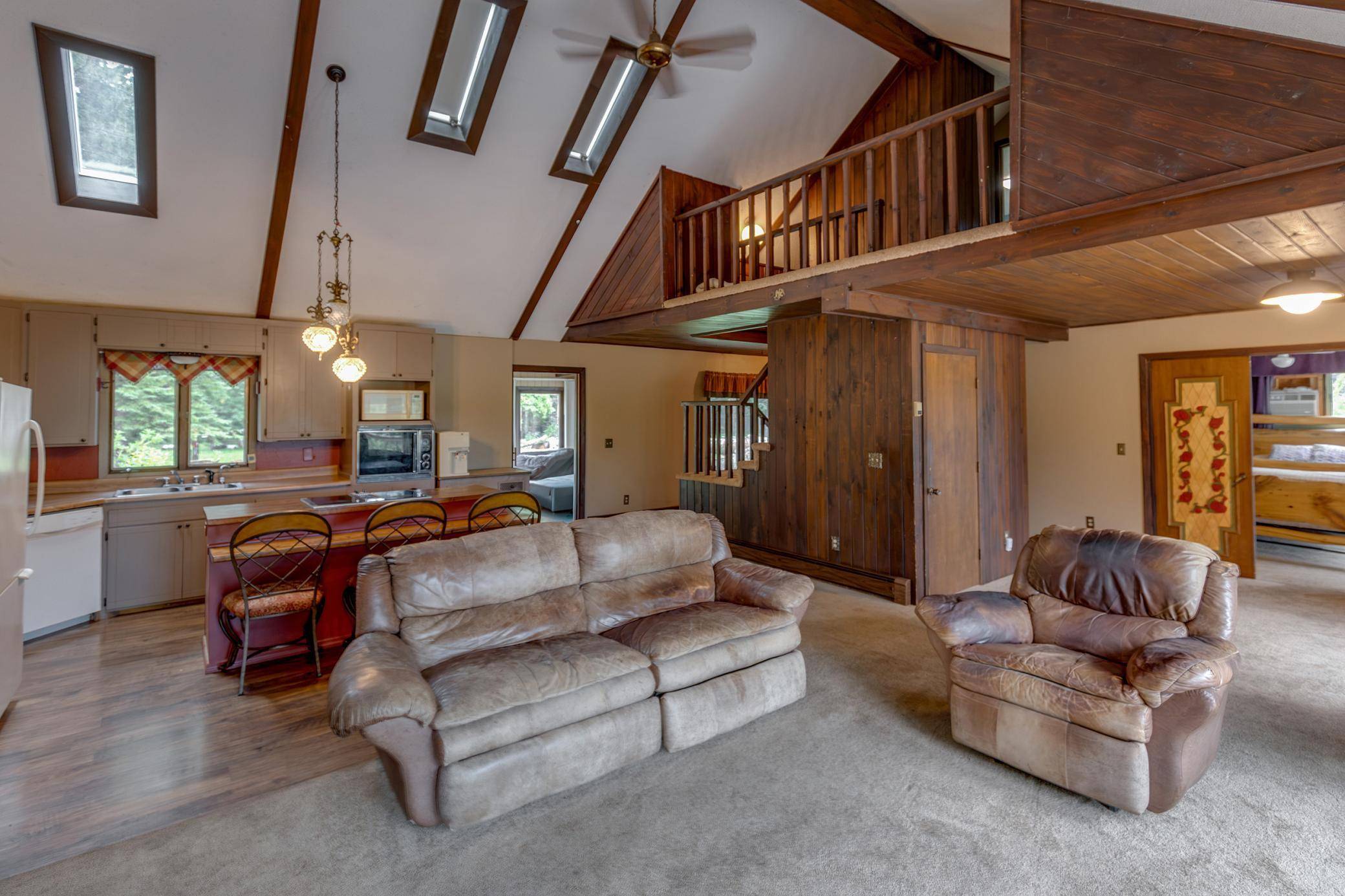 25081 County Road 19, Merrifield, MN 56465