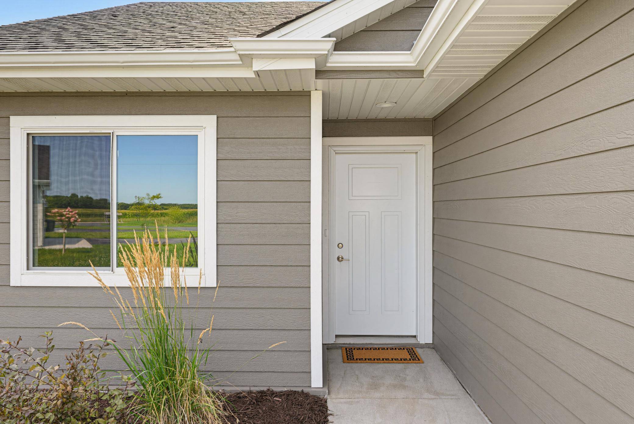 103 Spirit PATH NW, Arlington, MN 55307
