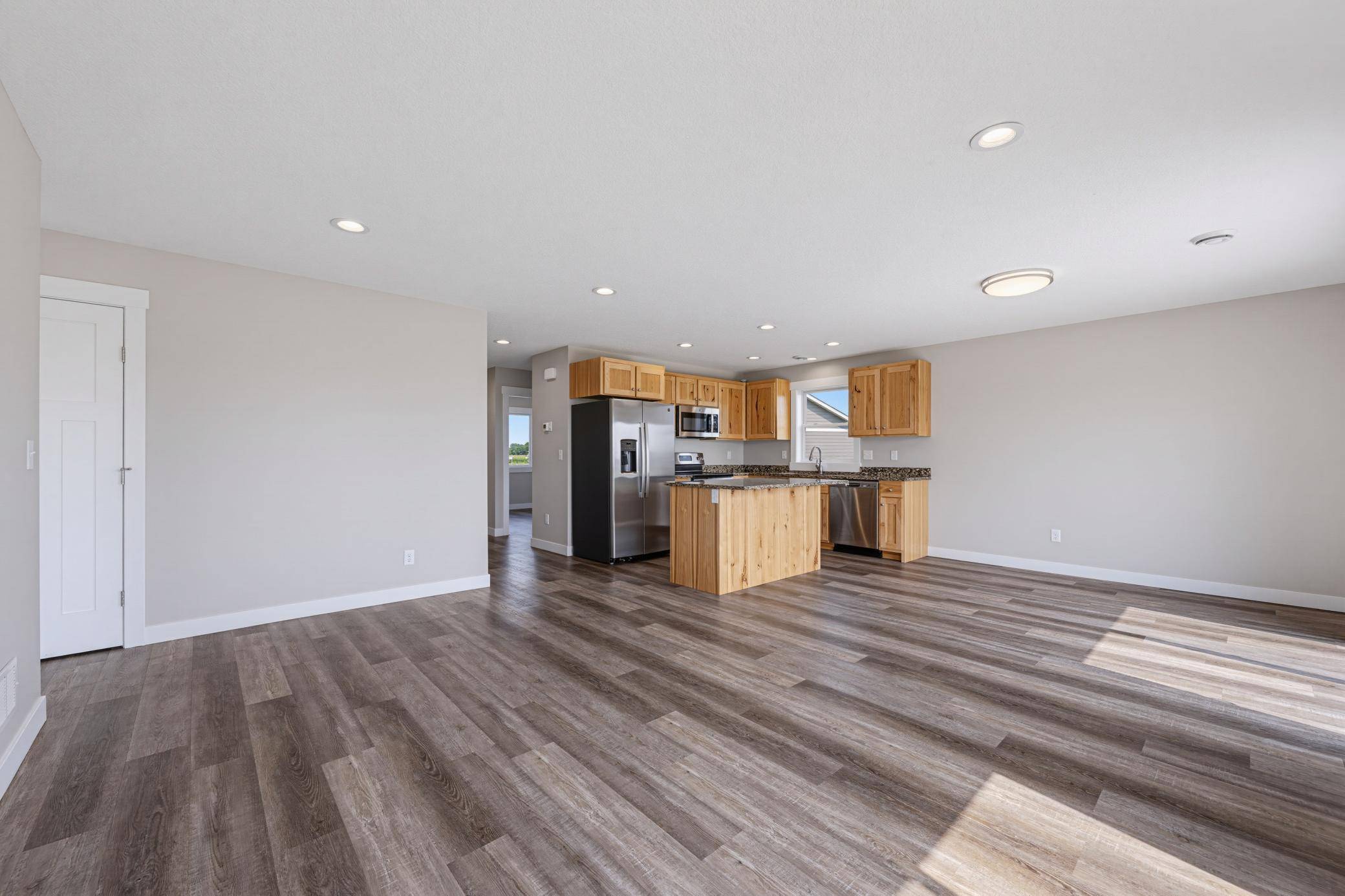 103 Spirit PATH NW, Arlington, MN 55307
