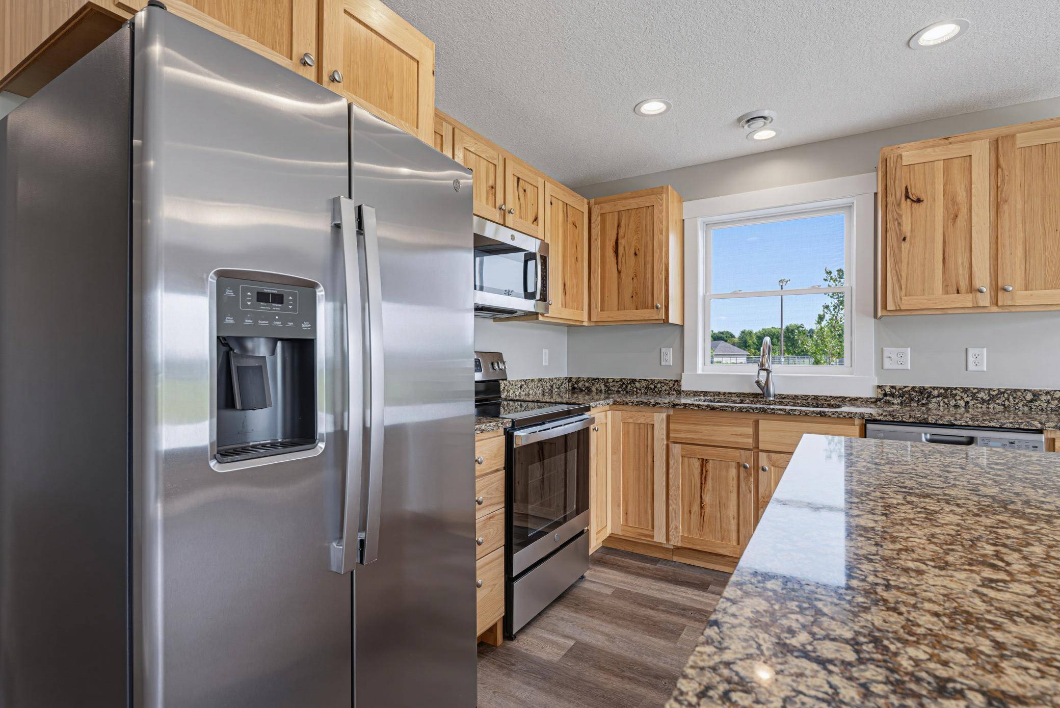 103 Spirit PATH NW, Arlington, MN 55307