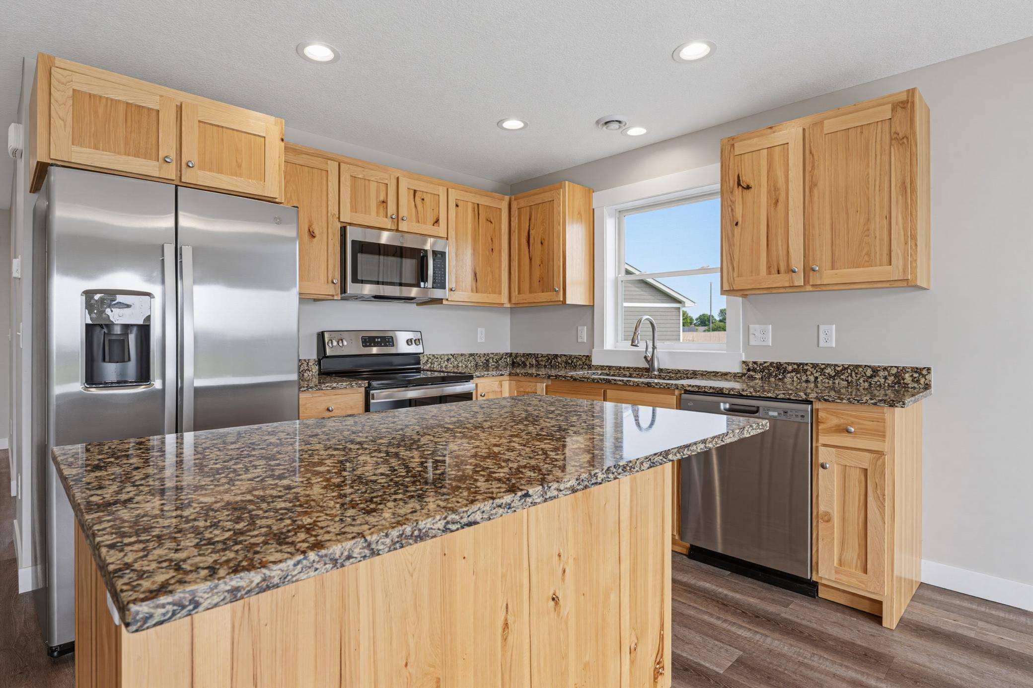 103 Spirit PATH NW, Arlington, MN 55307