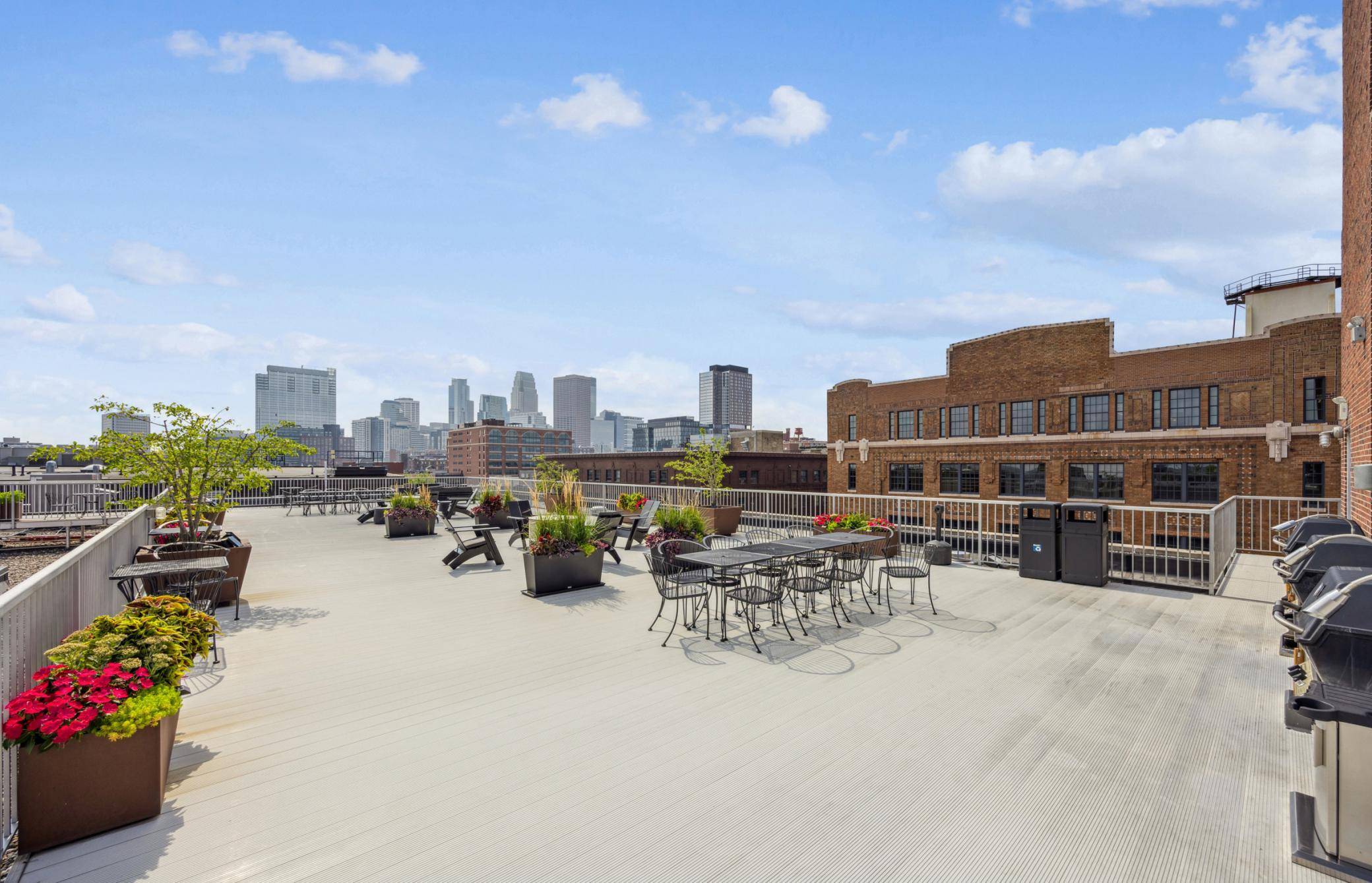 700 Washington AVE N #507, Minneapolis, MN 55401