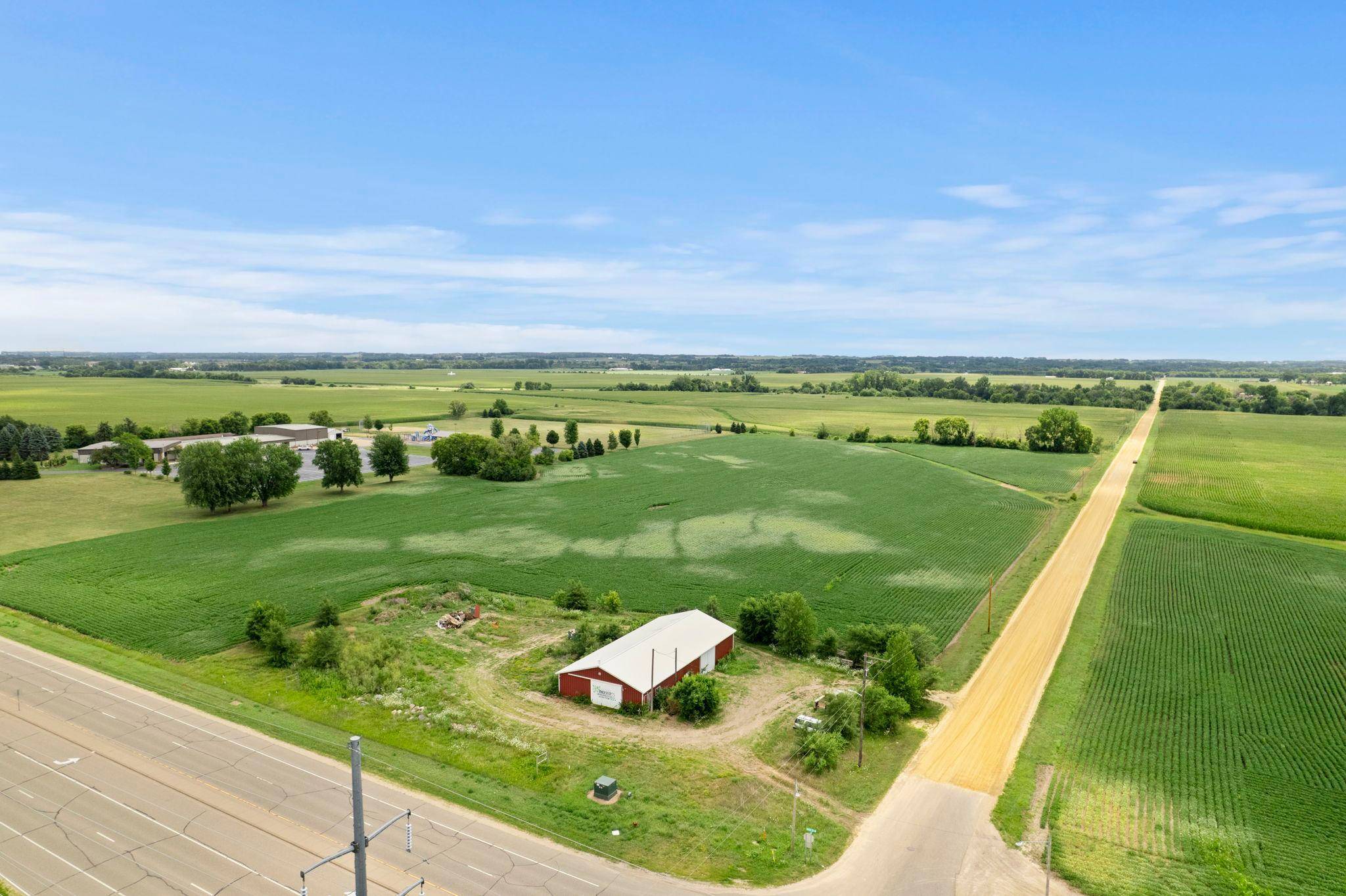 21300 Flagstaff AVE, Farmington, MN 55024