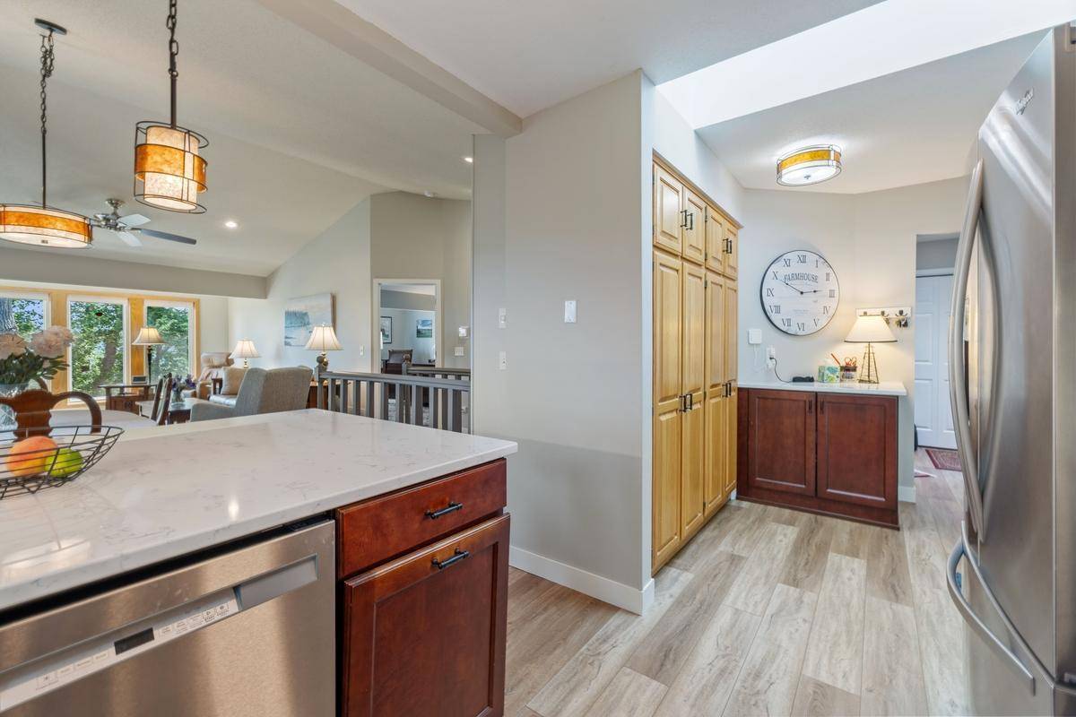 5501 Auto Club RD, Bloomington, MN 55437