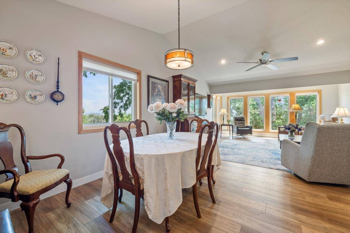 5501 Auto Club RD, Bloomington, MN 55437