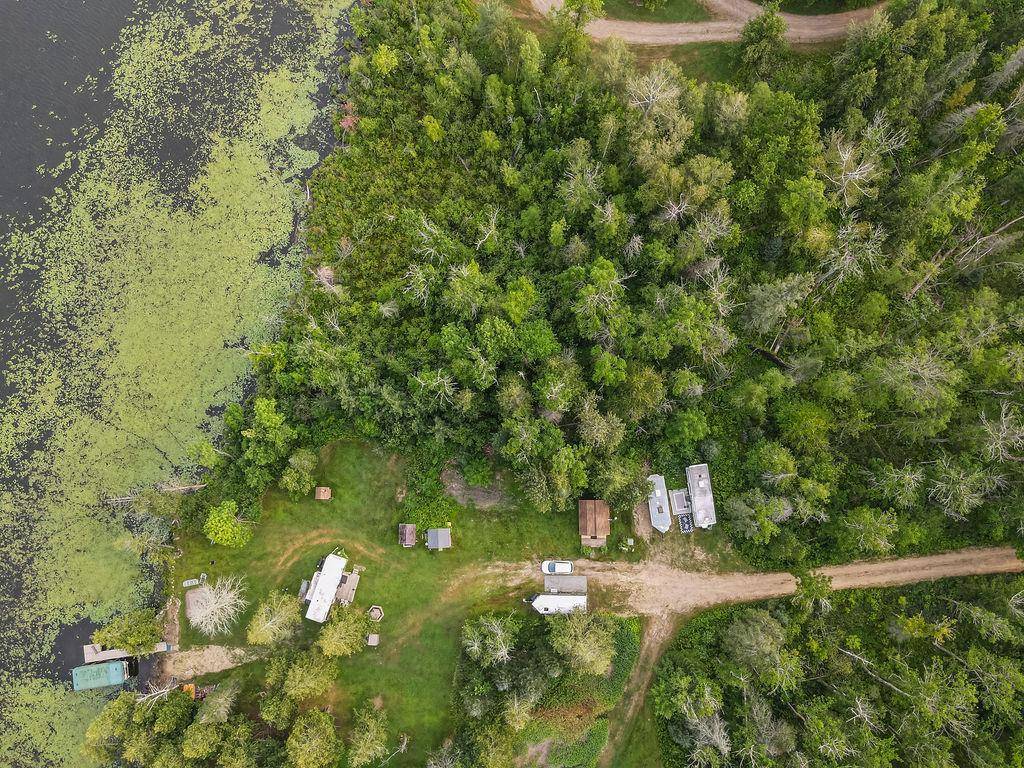 38917 257th AVE, Mcgregor, MN 55760