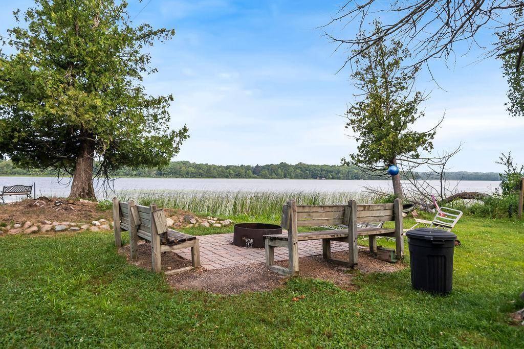 38917 257th AVE, Mcgregor, MN 55760