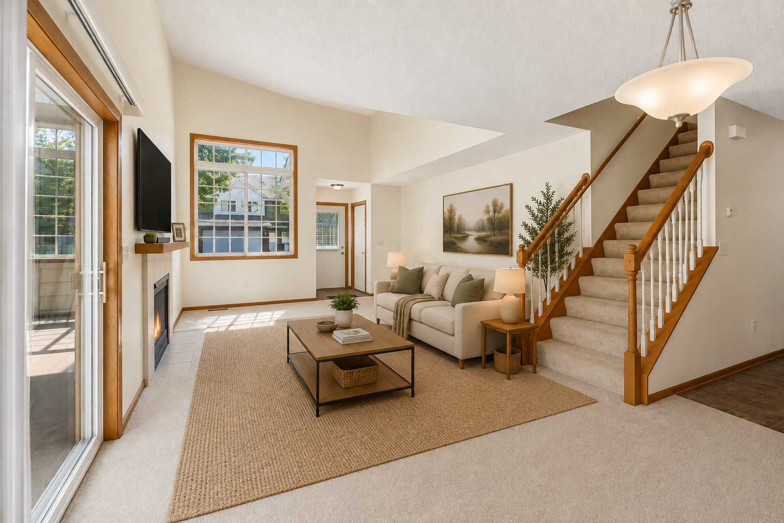 12135 63rd ST NE, Otsego, MN 55301