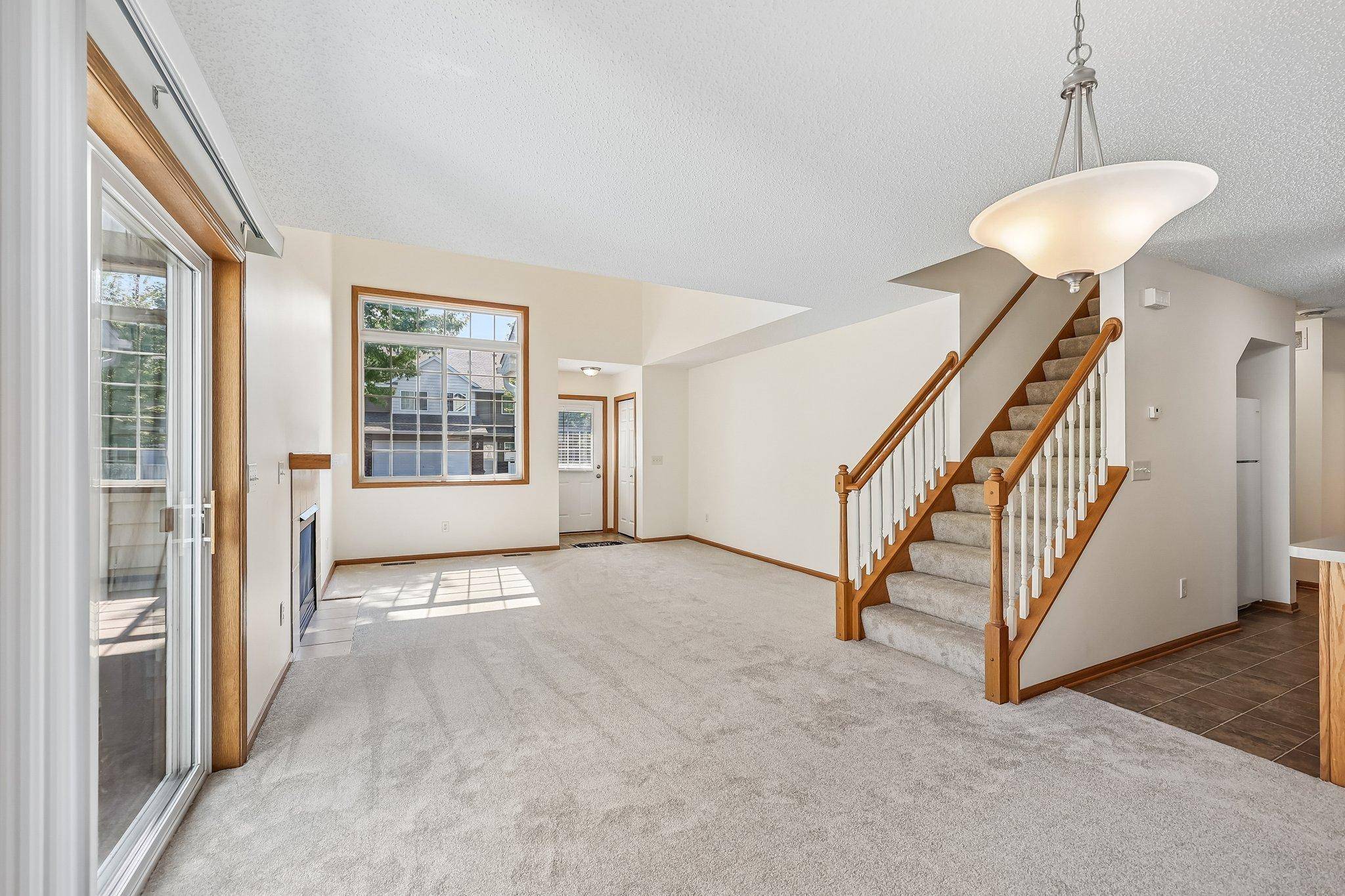 12135 63rd ST NE, Otsego, MN 55301