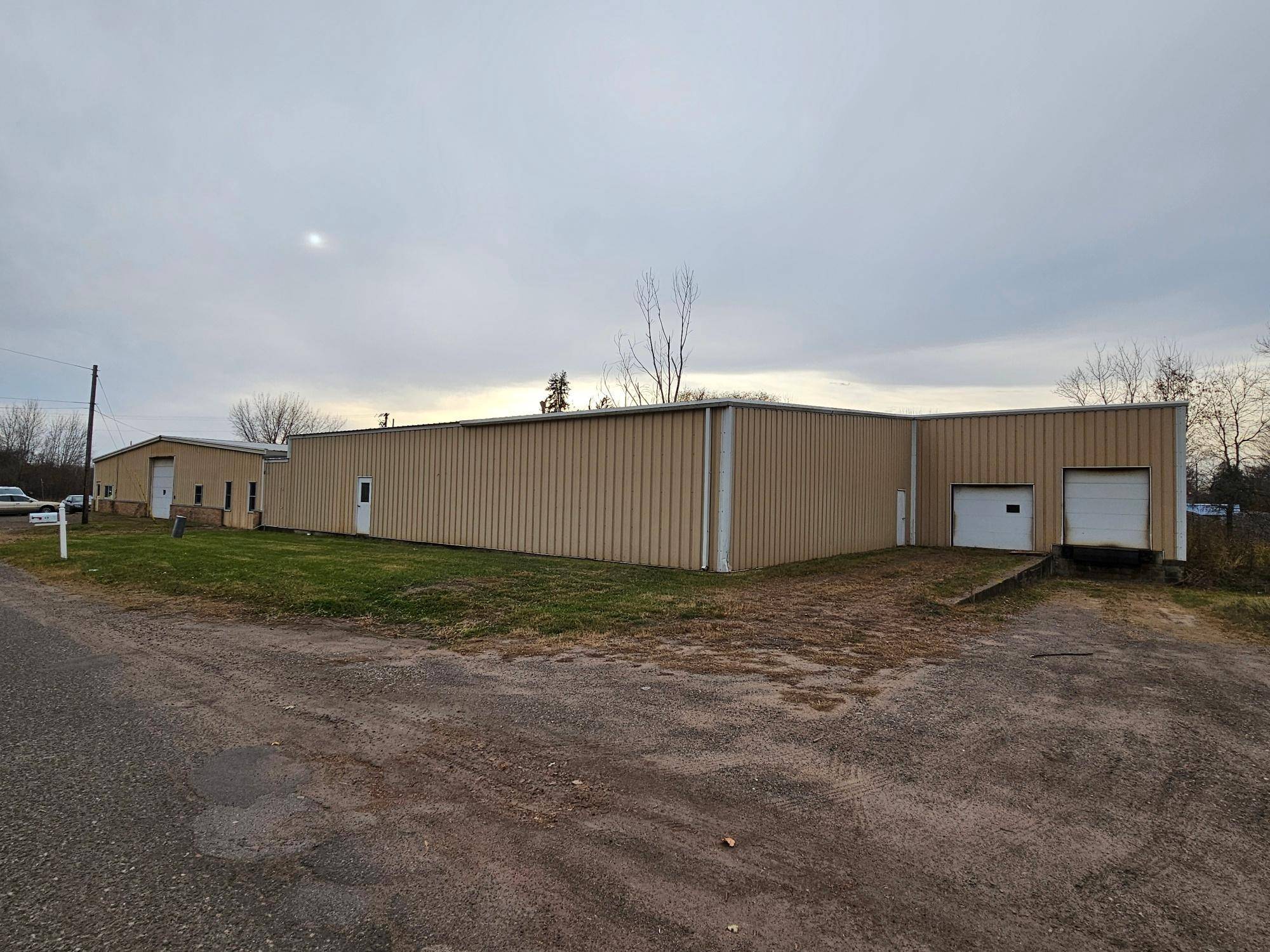 312 Beechwood AVE S, Braham, MN 55006