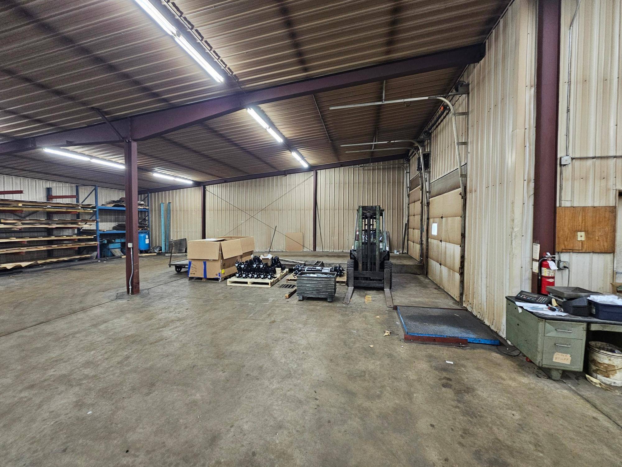 312 Beechwood AVE S, Braham, MN 55006