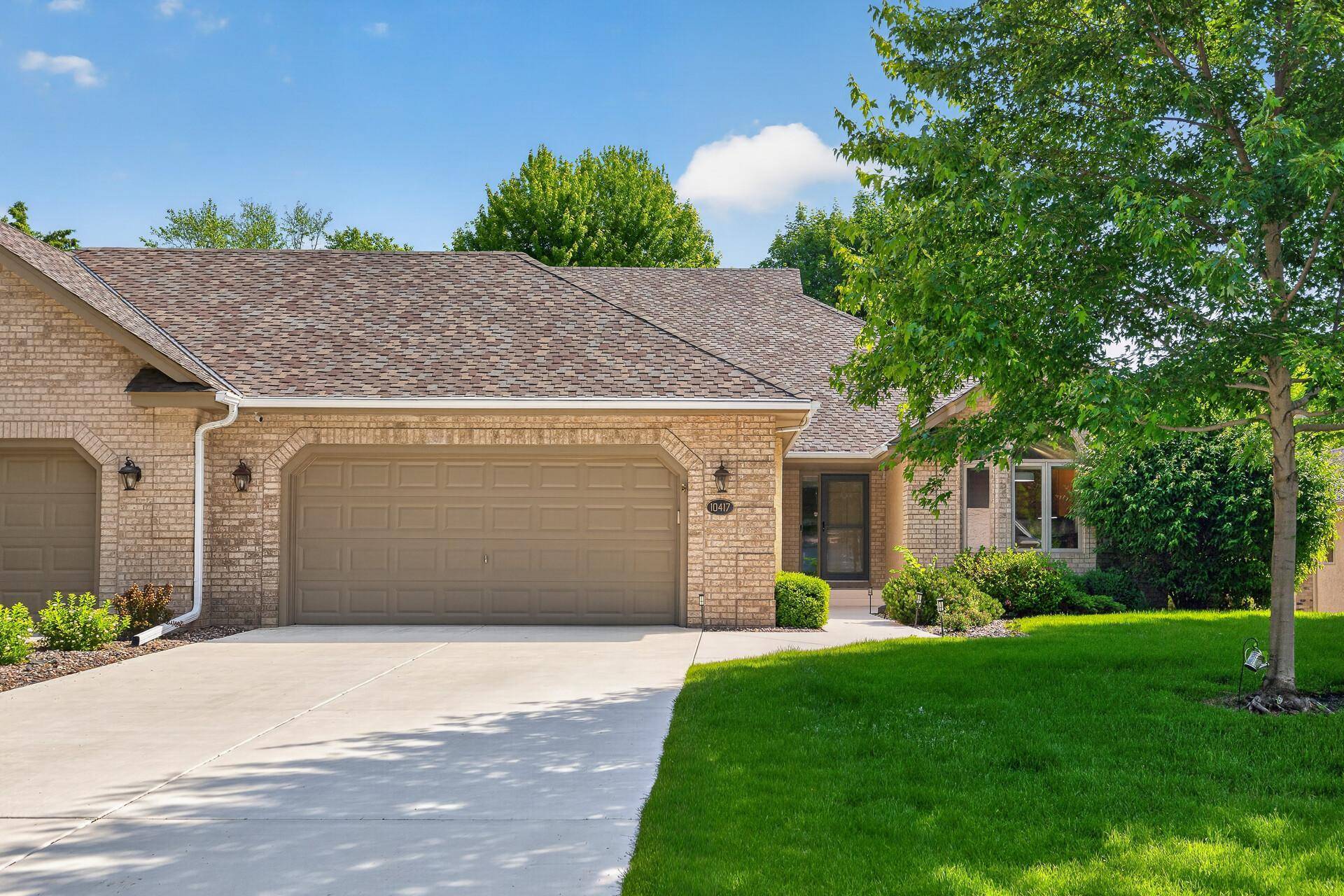 10417 Fawns WAY, Eden Prairie, MN 55347